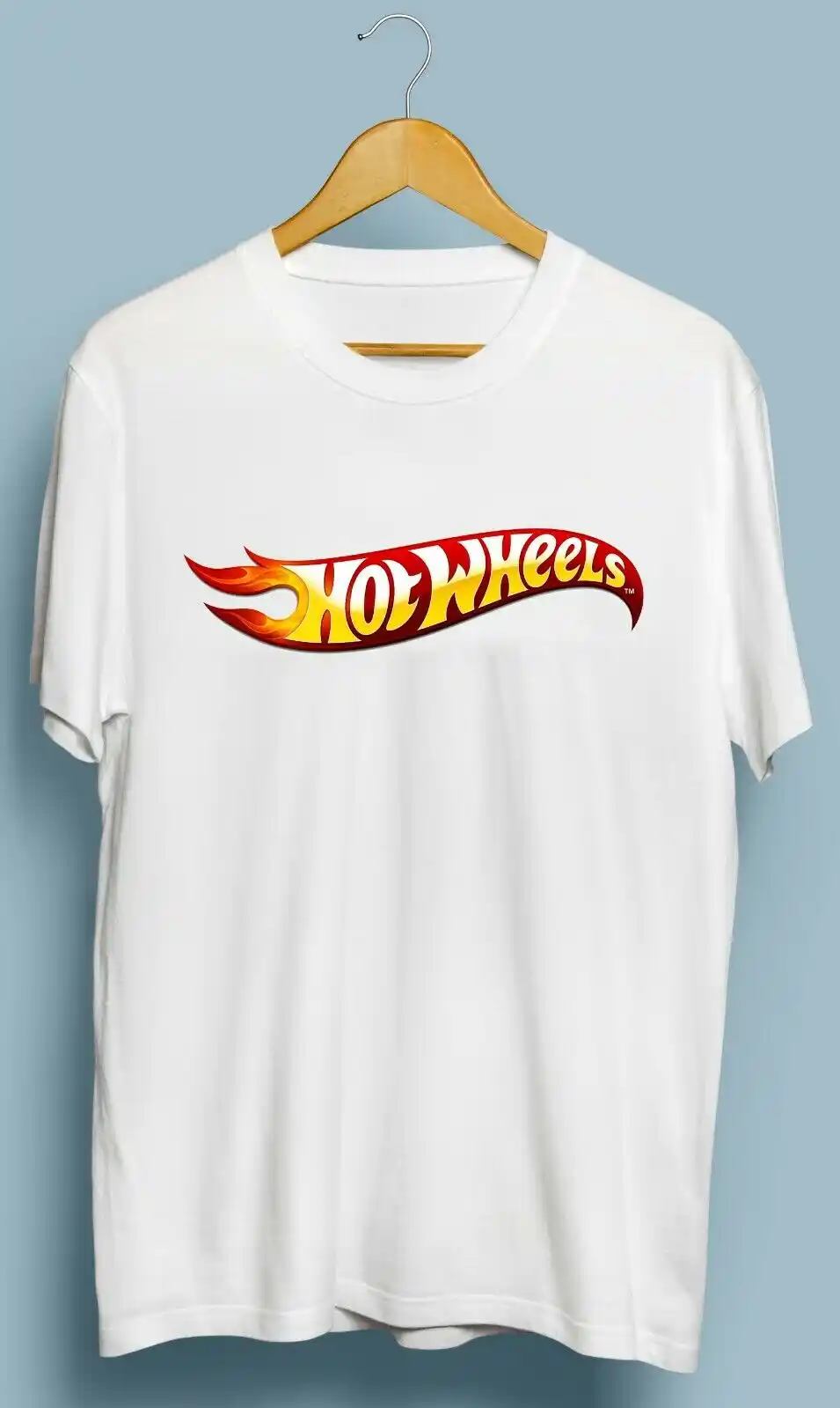 vintage hot wheels t shirts