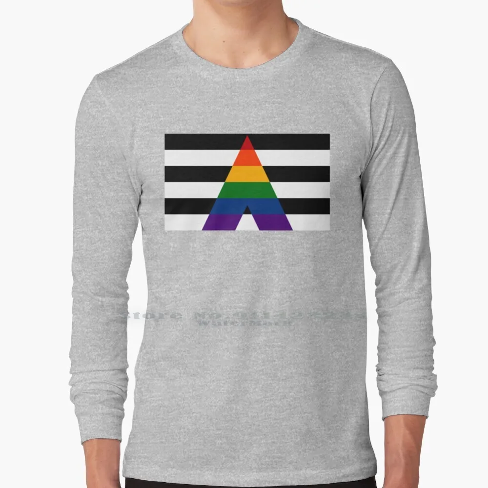 

Однотонный ЛГБТ, яркий флаг, яркий флаг ЛГБТ, яркий ЛГБТ-флаг, яркий флаг-гордость, яркая графика