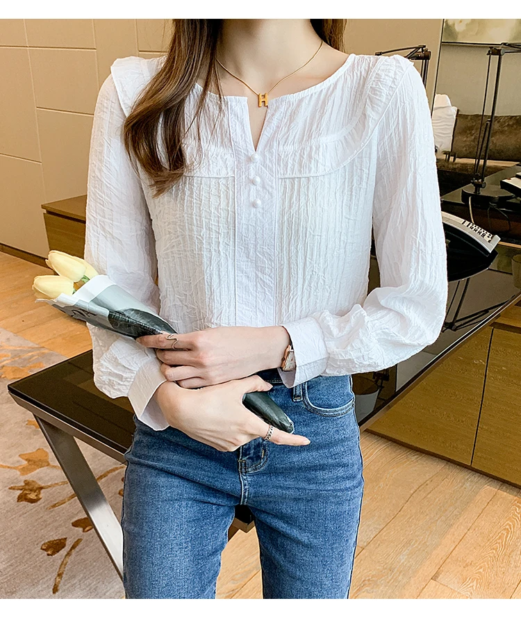  width=800></p>
<p><img src=https://ae01.alicdn.com/kf/H67ae1ca28d514174a30c0216490d4288Z.jpg alt=