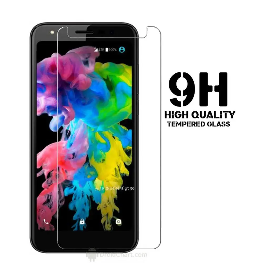Закаленное стекло для Digma Linx Alfa x1 pro joy X1 atom A453 Hit Q401 Vox V40 3gTrix rage Base pay 4g Защитная