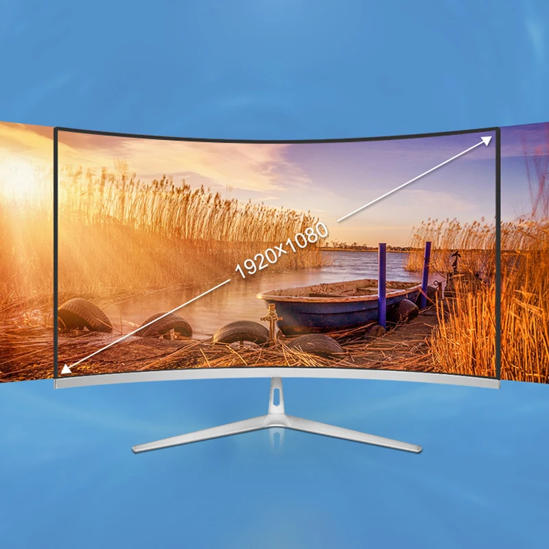 O1CN01FQxCWq29WOnqaRiQJ_!!1587348075