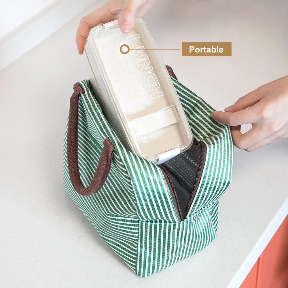 750ml Healthy Material 2 Layer Storage Lunch Container Microwave Lunch Box Dinnerware Wheat Bento Food Straw box Boxes