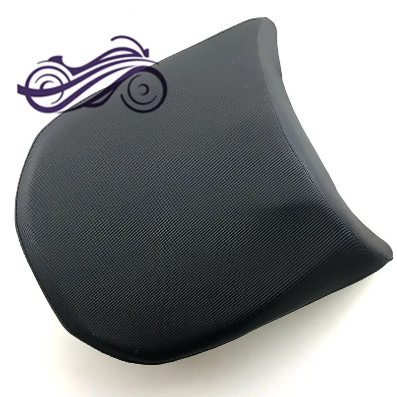 For BMW R1200GS R1200 GS adventure motorcycle modified lower seat cushion low seat version rear cushion 2013- 14 15 16