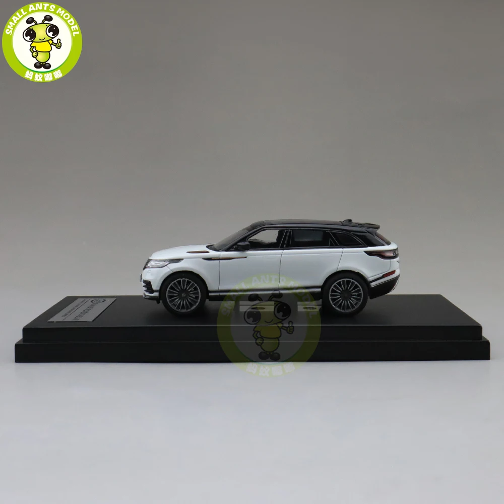 1/64 lcd Velar SUV литая модель автомобиля Модель игрушки подарки для мальчиков и девочек белый красный синий 1/64 lcd Velar SUV литая модель автомобиля Модель игрушки подарки для мальчиков и девочек белый красный синий