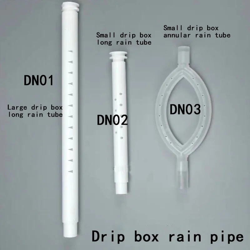 O1CN01Bk8sxw1DnZuwVdpQ3___66270261