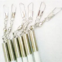 Новинка, распродажа, дизайн, лента для танцев, гимнастики, художественная балетная вертлюга, 4 м