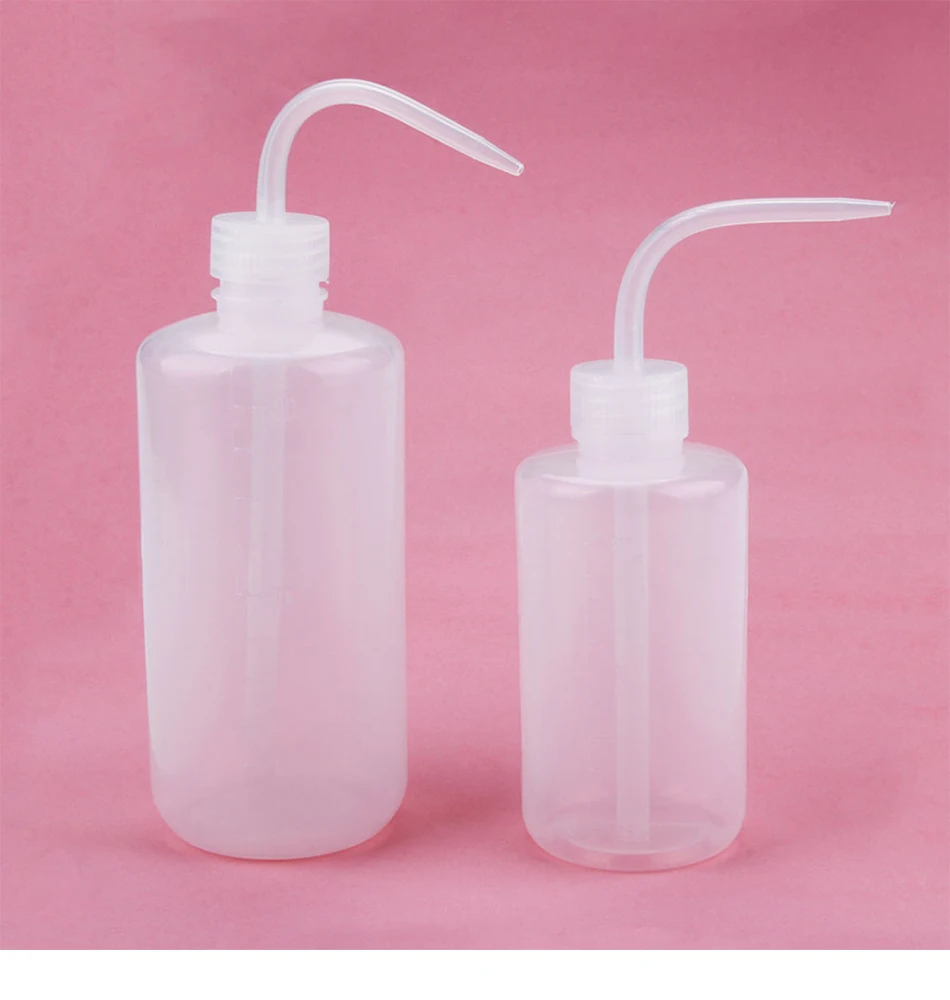 A1-详情模板-切片版_18