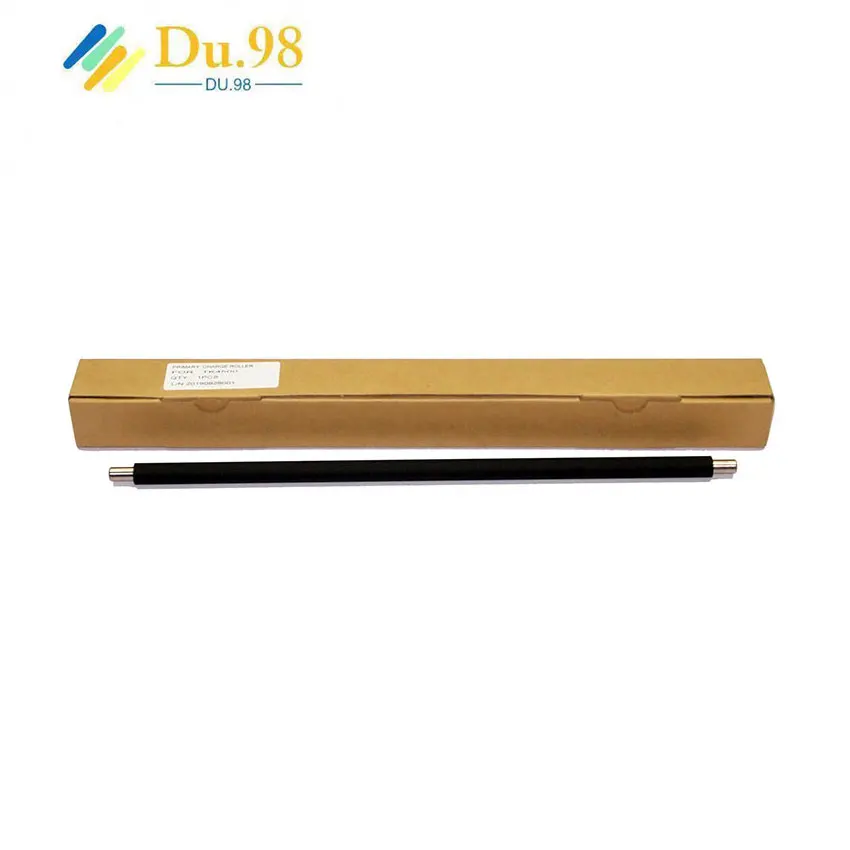 3 шт. Оригинальное качество ПЦР для Kyocera TASKalfa 3500i 3501i 4500i 4501i 5500i 5501i первичный заряд ролик