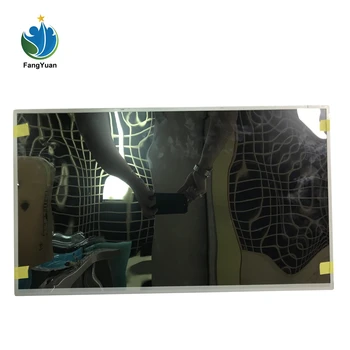 

LM238WF1-SLE3 LM238WF1 SLE3 LM238WF1(SL)(E3) computer monitor for Lenovo AIO 700 B50-30 HP Pavilion 24-B LCD Screen