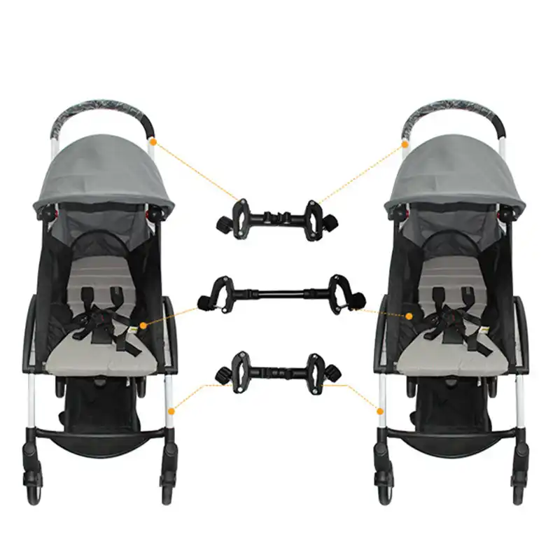 yoyo portable stroller