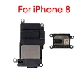 For iPhone 8