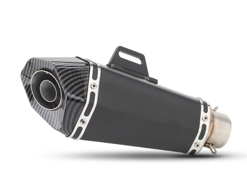 O1CN01og8Oth2209bQ4audT_!!2905467057