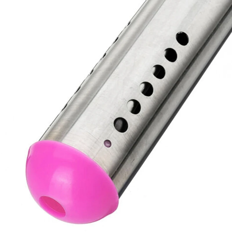 Подвесной погружной электрический водонагреватель 220 В 2000 Вт котел ванна вилка