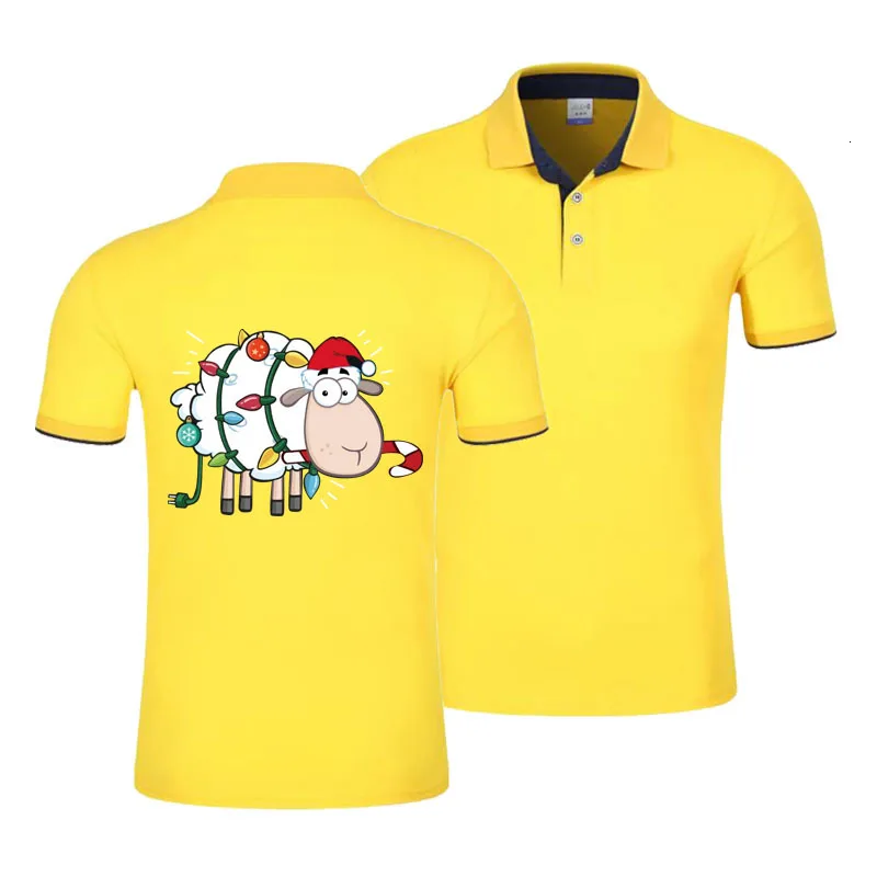 Унисекс, для взрослых, поло, camisa, чистый хлопок, с принтом логотипа, топы, индивидуальные, дышащие рубашки, для молодых пар, спортивные, разные цвета, Прямая поставка