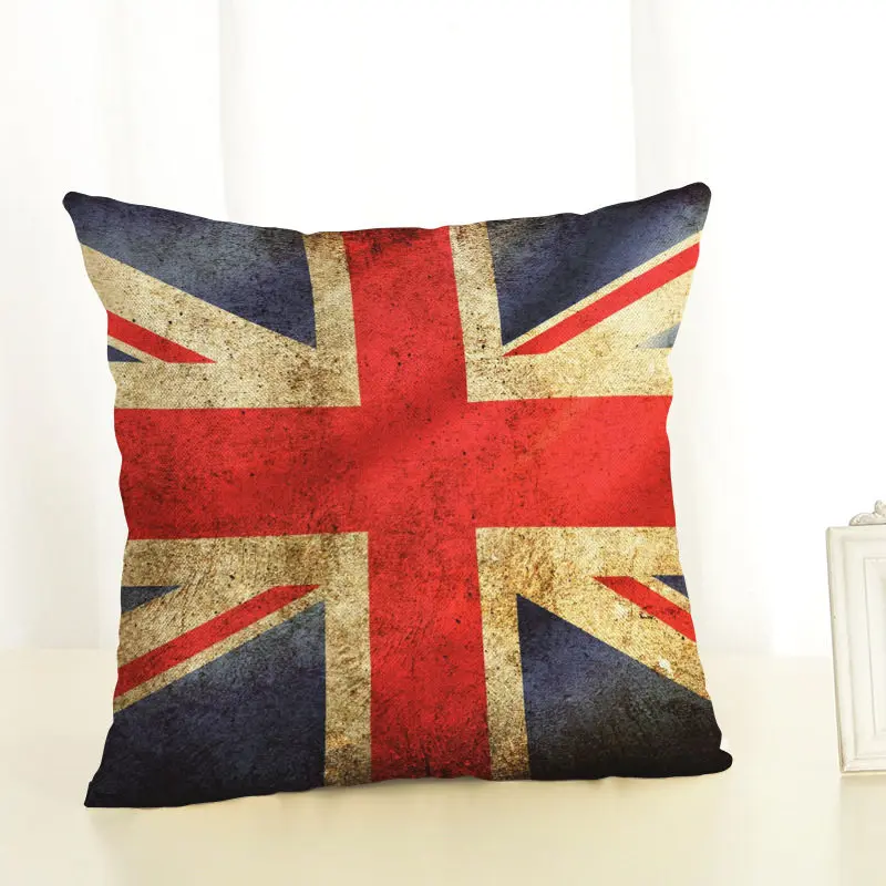 8965215677_1255064235_副本