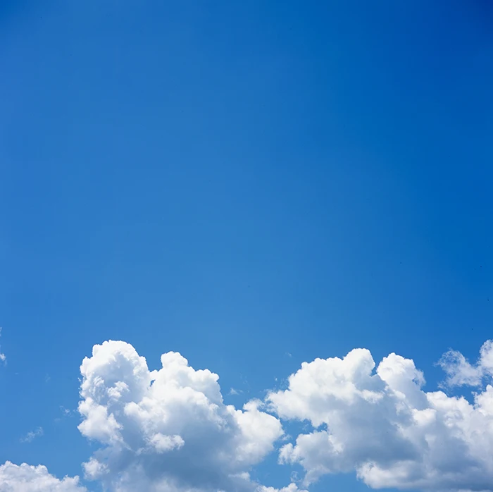 O1CN01qH7KCT2JjMCXBWTox_!!1055079457