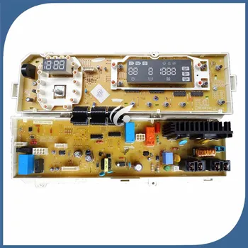 

good for drum washing machine frequency board WF8804CPA DC92-00149D00594J DC41-00084b board