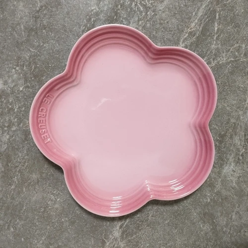 Rose powder