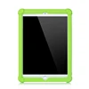 Tablet Accessories