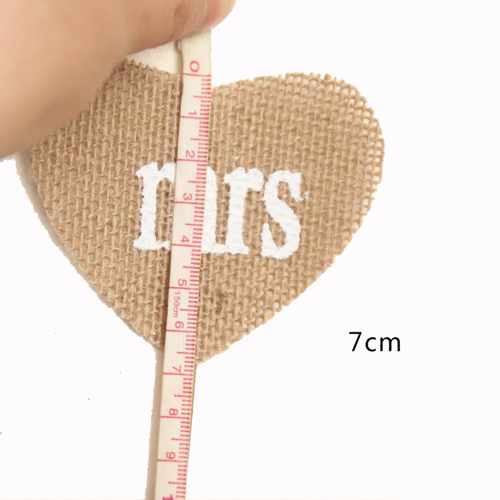 4350653285_662624578