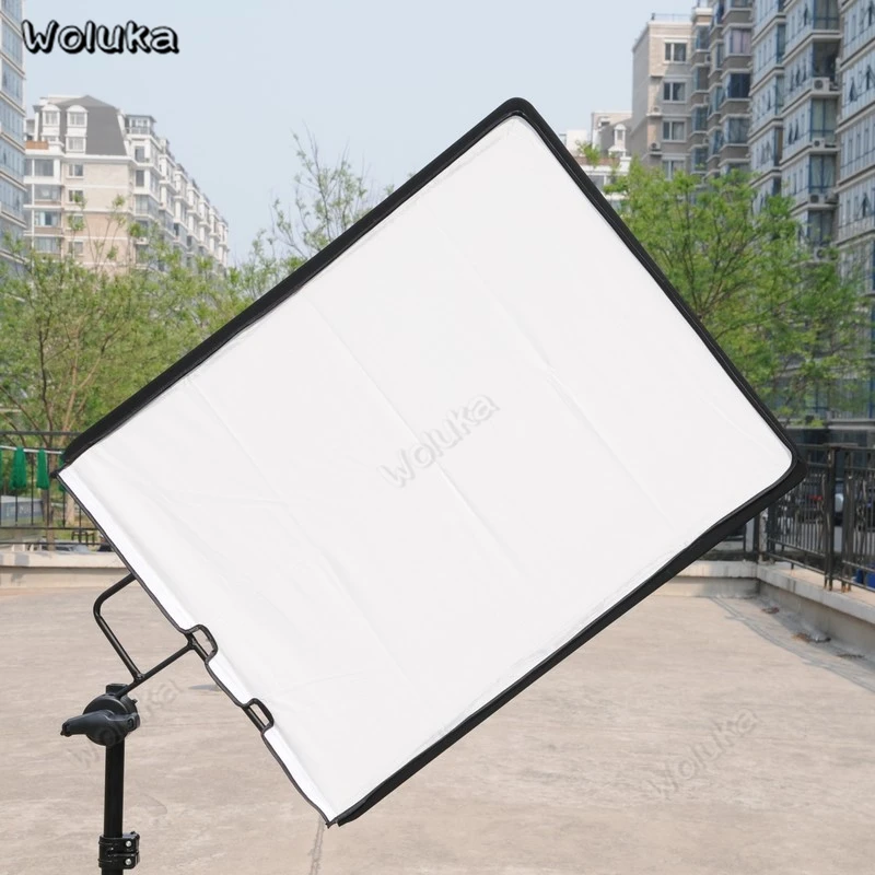 T1nrOxXBNeXXXXXXXX_!!0-item_pic