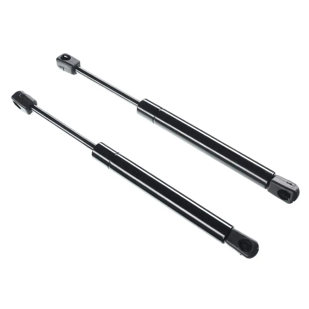  2005-2007 5G1Z54406A10AA    Ʈ Ʈ Ʈ  ũ Ʈ, 2 