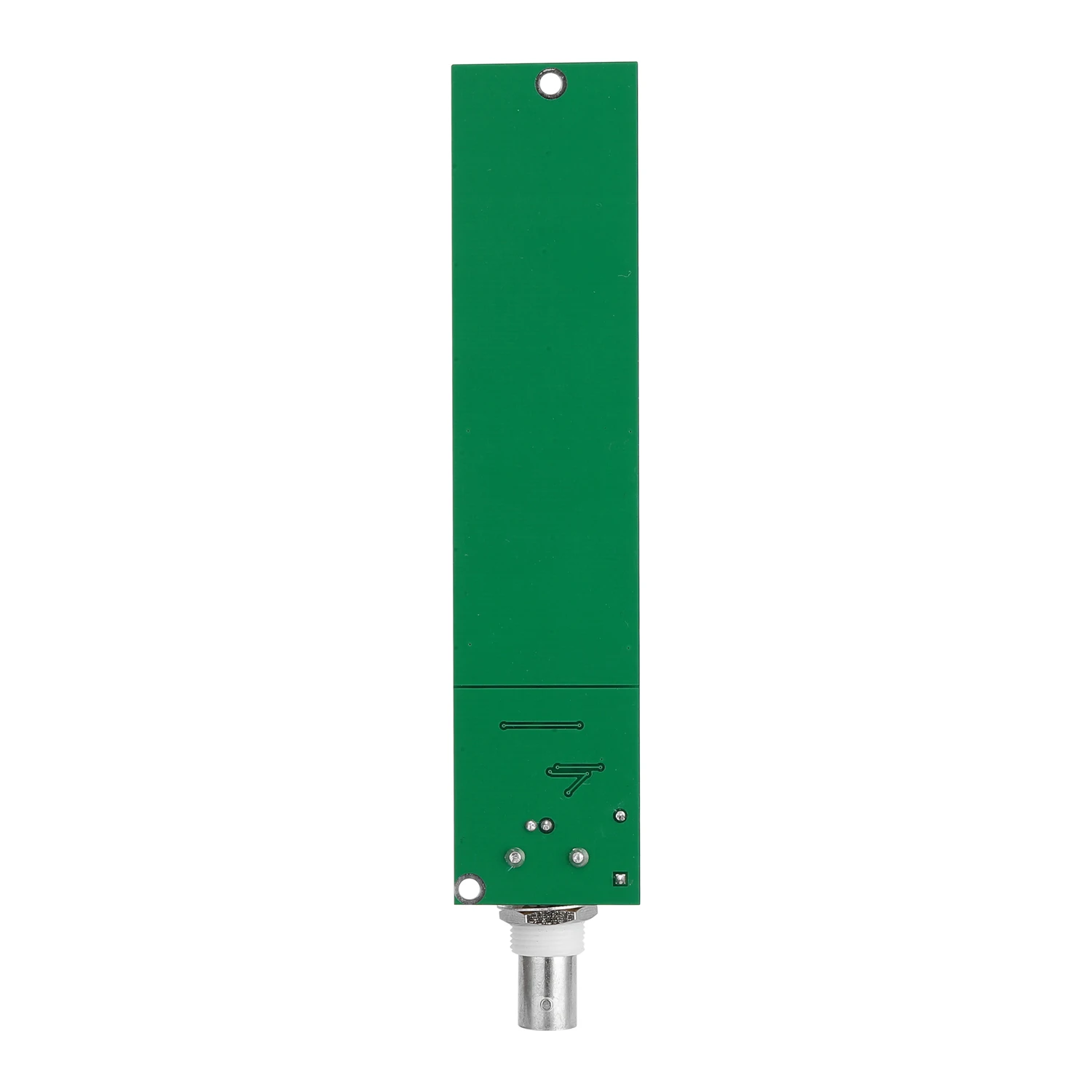

Hot Mini-Whip HF VLF Active RX Antenna 10KHz to 30MHz DIY Kit