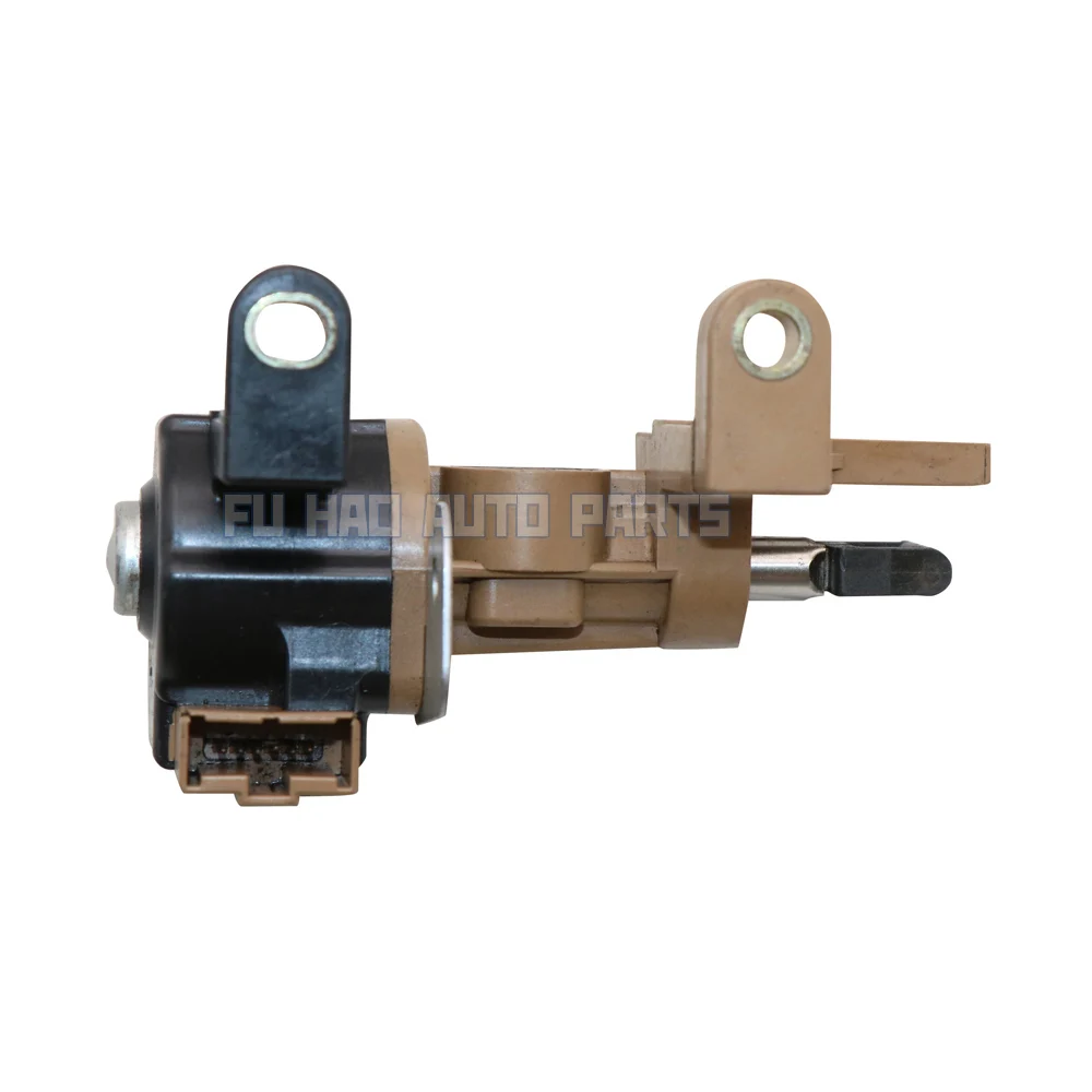 CVT трансмиссоин шаговый двигатель 31947-8E002 RE0F06A для Nissan Bluebird Altima Sentra 319478E002