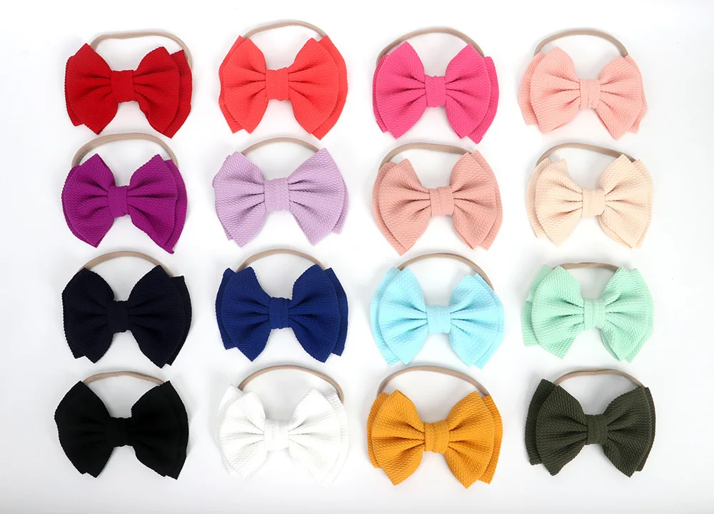 11571284132_149379895