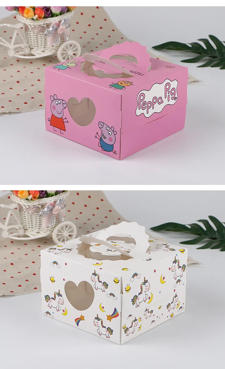 O1CN01nYJi9M1Zy2WF4DdQ2_!!2568313262