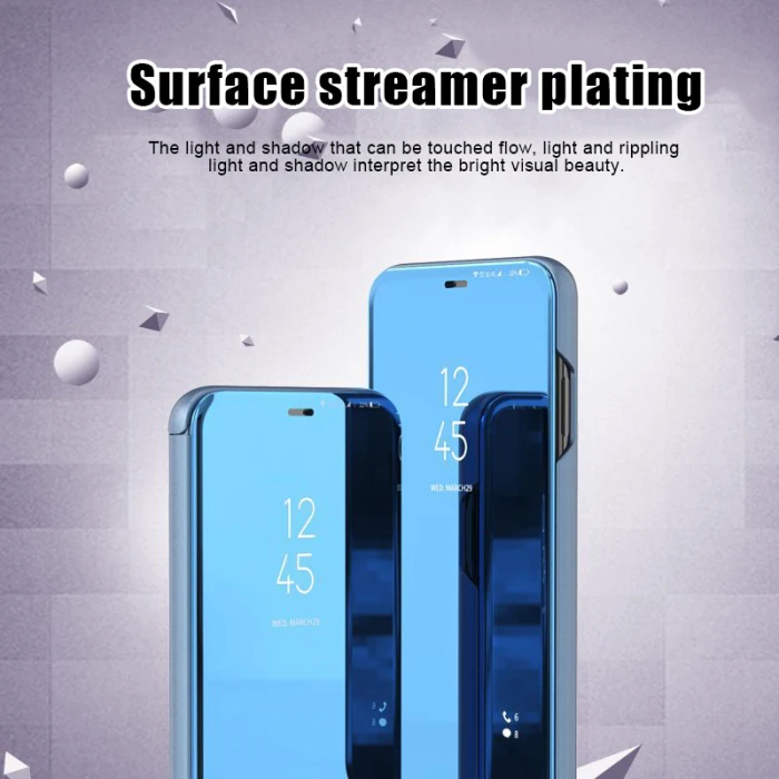 Мобильный чехол для телефона, противоударный защитный чехол для iPhone 11 Pro Max 999
