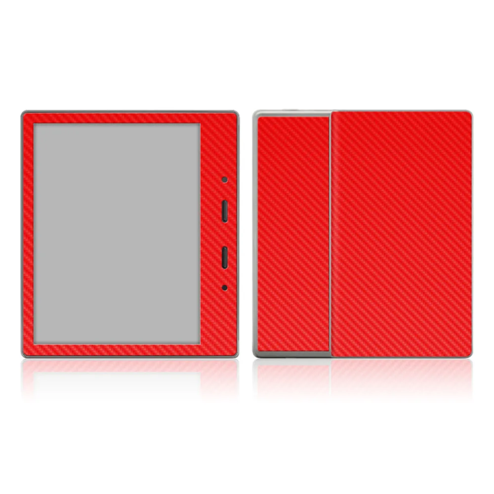 TN-oasis2-Red(hong)