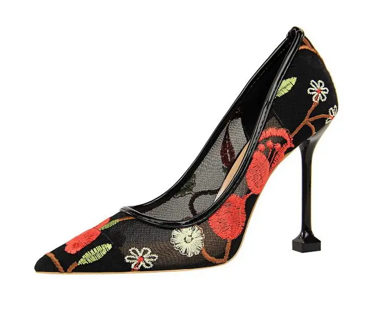 微信截图_20191110114851