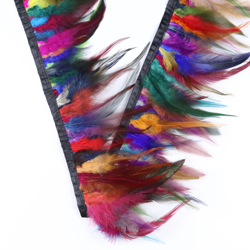 _0012_JB0102111 彩色 (5)