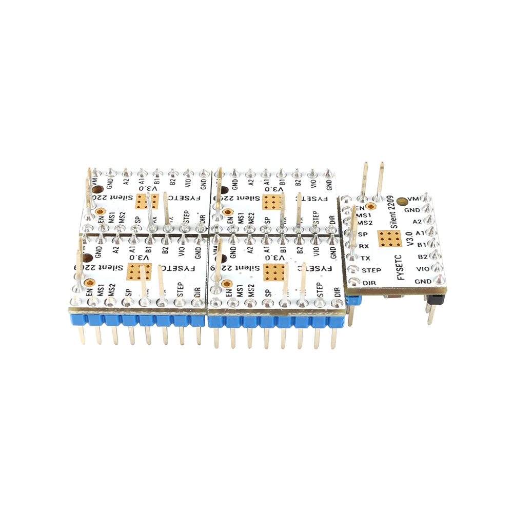Cheap Peças e acessórios em 3D