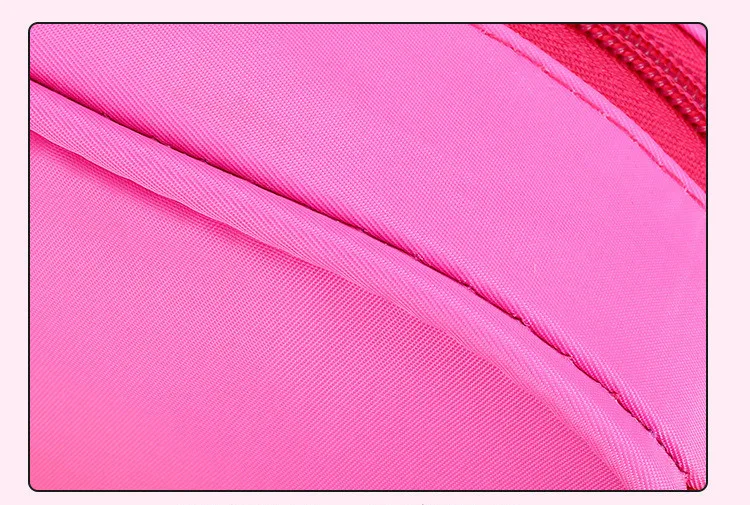 03 (36)