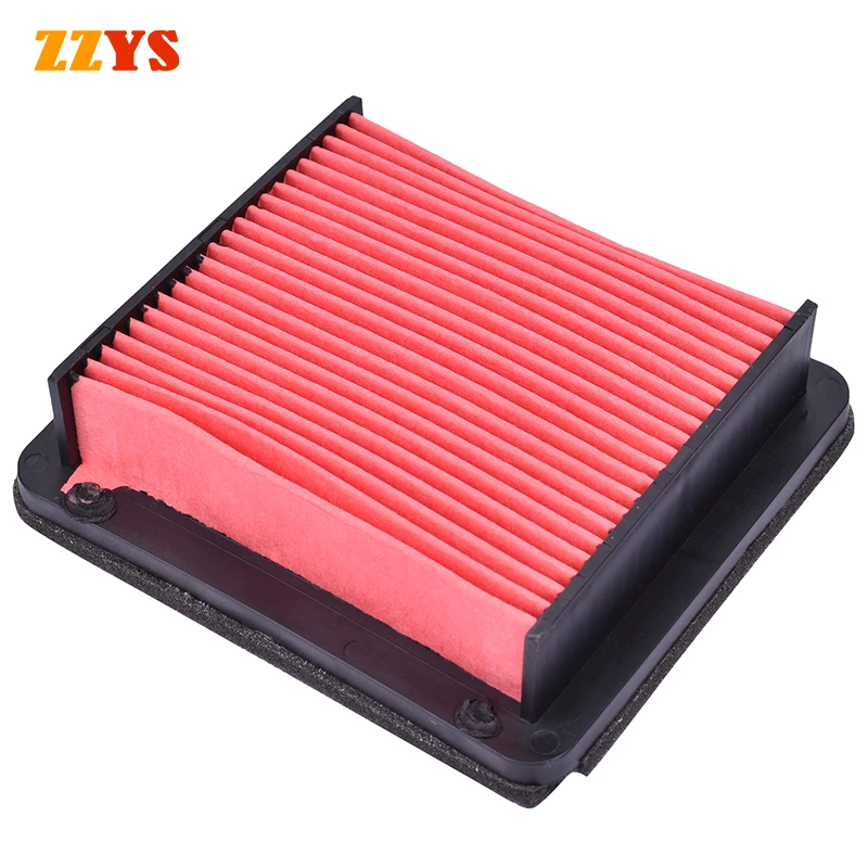 

Engine 1st Air Filter For Yamaha BC3-14451-00 XP530A XP530E XP530D XP530 TMAX T-MAX XP 530 SX ABS BX31 BV11 BX38 2017 2018 2019