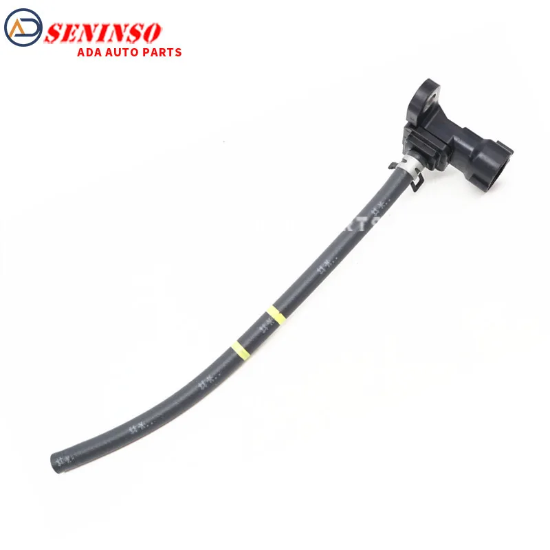 89421-78020 8942178020 Турбо 2 Датчик давления для Toyota Hilux Land Cruiser Lexus GS350 GS GS200T GS450H IS IS200T IS250 OEM