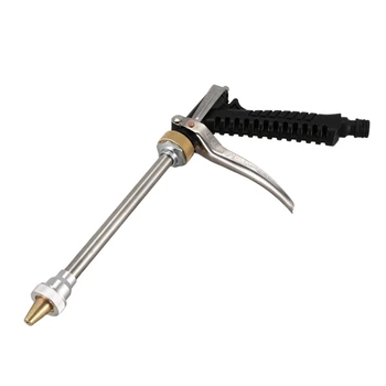

Car Wash Kit,Car Wash Pressure Washer,Car Wash Sprayer,Jet Garden Washer Hose Wand Nozzle Sprayer Watering Spray Sprinkler Clean
