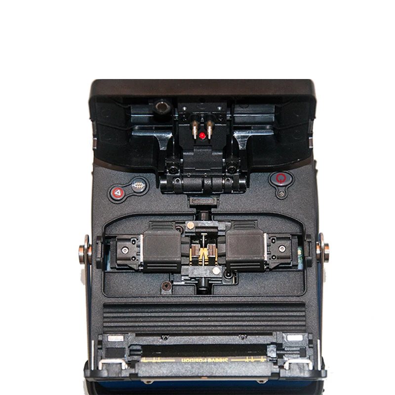 JW4108M fusion splicer 3