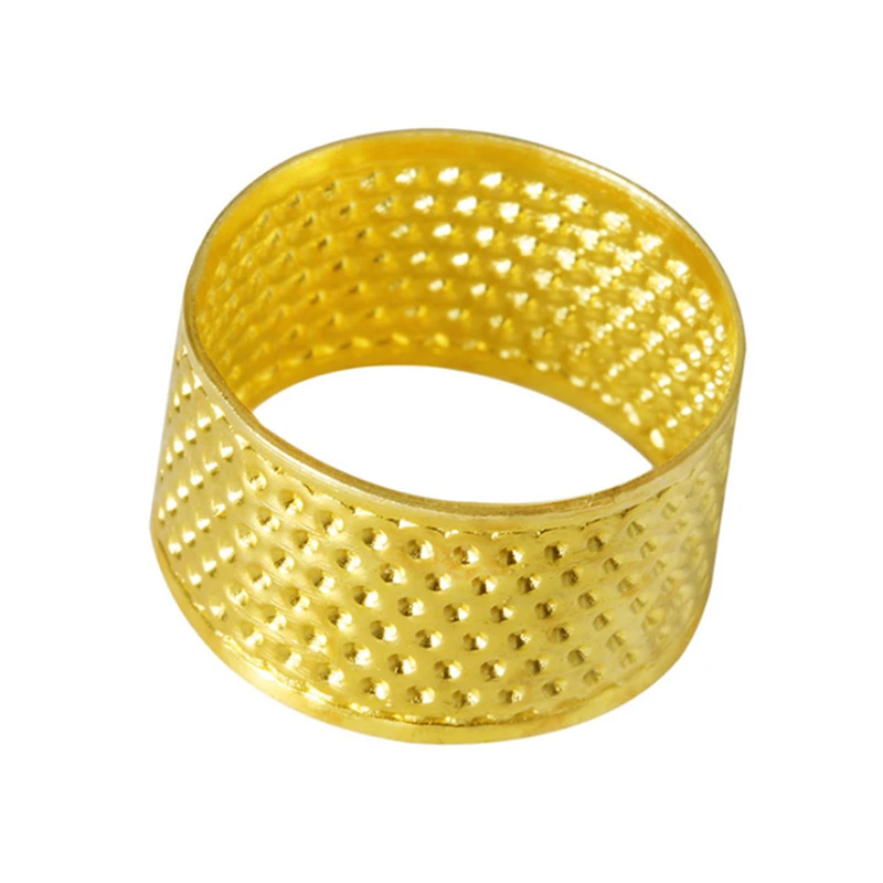 Slide image e75c2d58bc104042bcdd077729066aff