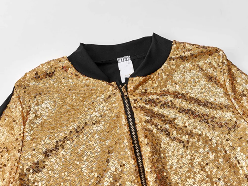 O1CN01TYYOvC1OVgHxoG35k_!!3343541711