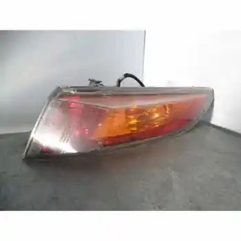 

RIGHT REAR light HONDA CIVIC SALOON 5 (FK)