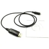 Walkie Talkie Parts 