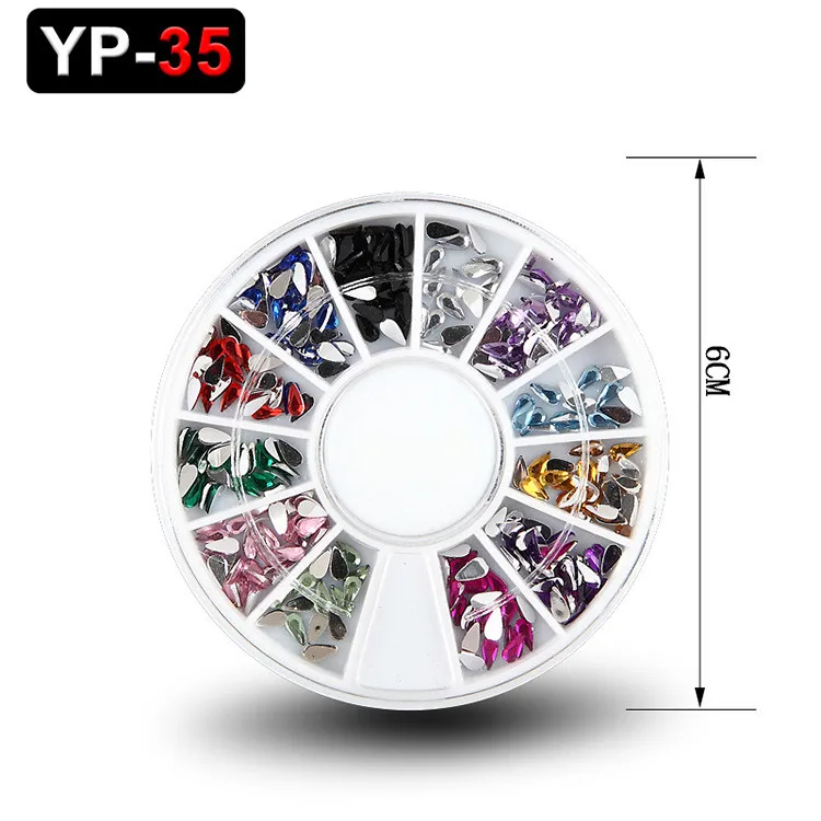 YP35