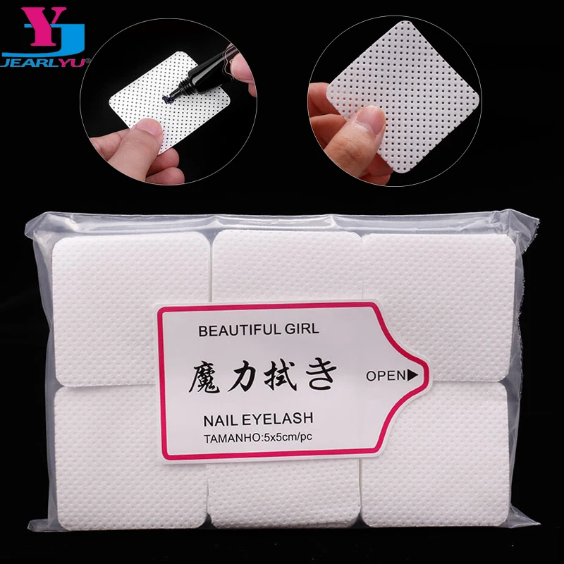 Nail Polish Remover Wipes Set Nail Polish Remover Pads Set - Temu United  Kingdom