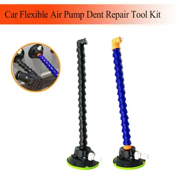 

New Arrival High Quality NEW Car Flexible Air Pump Dent Repair Tool Kit DIY Dent Remover Tool 3inches