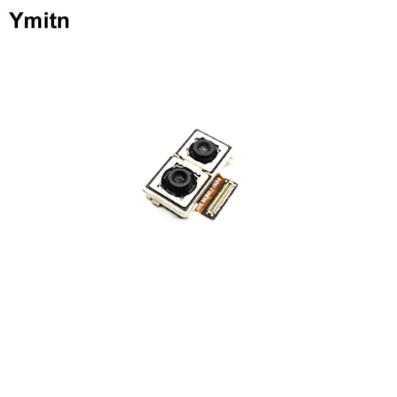 

Ymitn Original Camera For Huawei P20 Rear Camera Main Back Big Camera Module Flex Cable