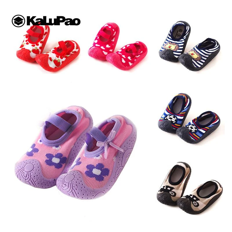 baby first shoes soft sole