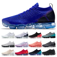 nike vapormax flyknit aliexpress